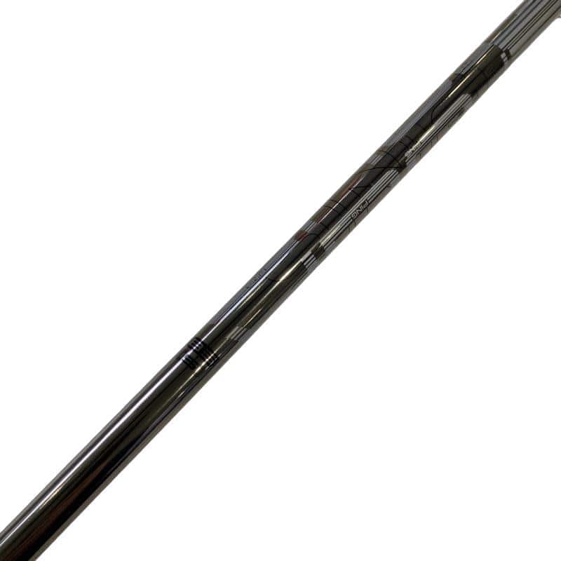 �f�S�Q�T�@�t�Q�i�A�[�R�X�����j