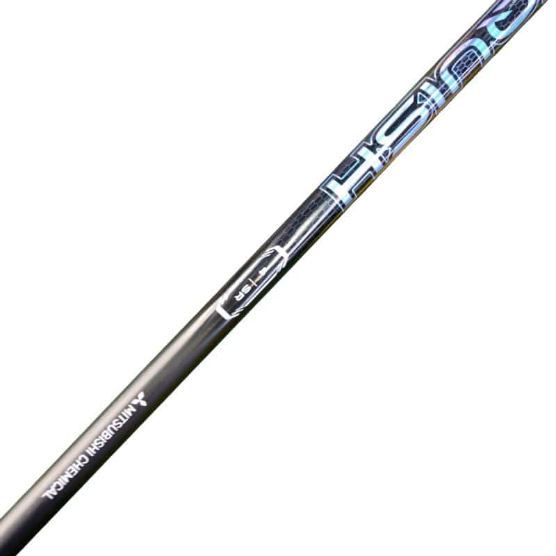 �f�q�d�`�s�@�a�h�f�@�a�d�q�s�g�`�i�Q�O�Q�R�j�@�T�v