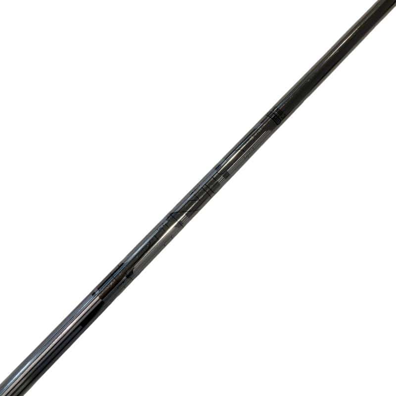 �f�S�Q�T�@�k�r�s�@�P�O�D�T°�i�A�[�R�X�t���j