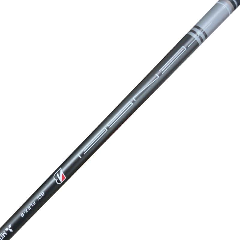 �a�q�h�c�f�d�r�s�n�m�d�@�a�|�k�������������@�Q�Q�X�g�h�@�g�R