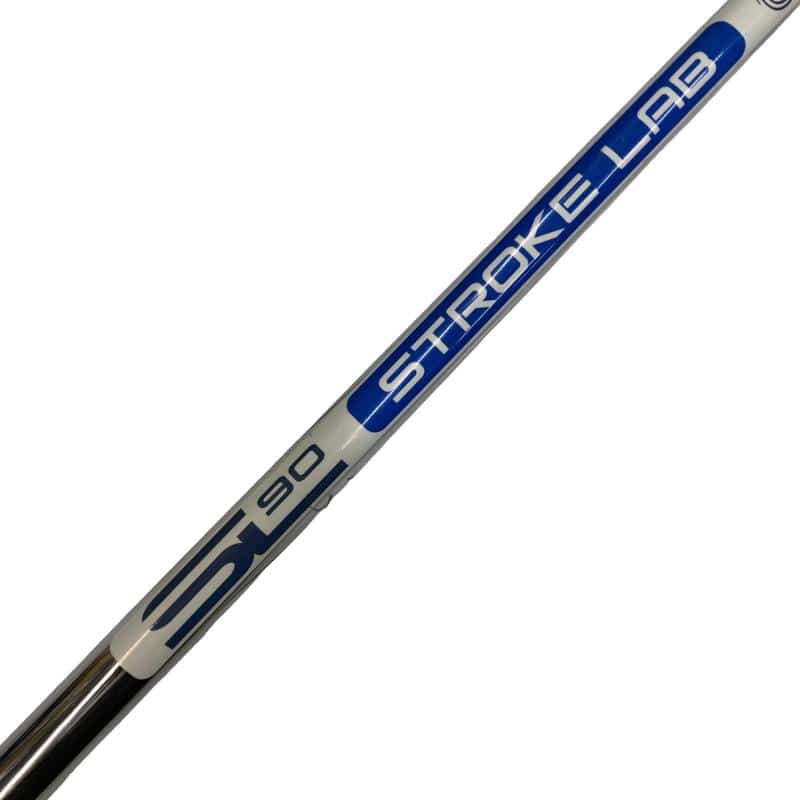 �`���|�n�m�d�@�i�`�h�k�a�h�q�c�@�l�h�m�h�@�c�a�@�R�R�C���`