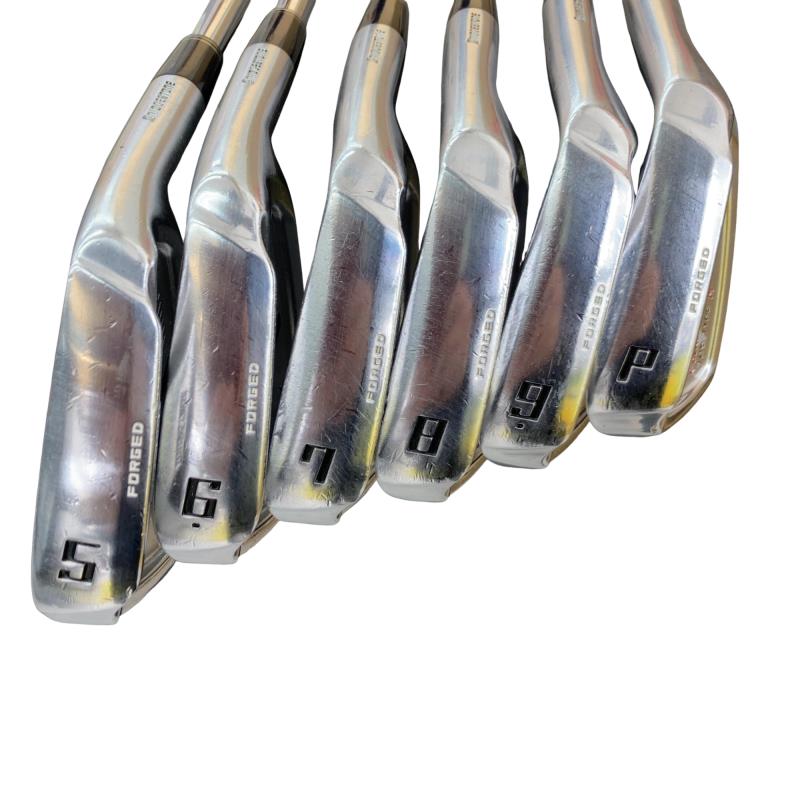 �s�n�t�q�r�s�`�f�d�@�w�|�a�k�`�c�d�@�V�O�T�@�s�x�o�d�@�l�@�U�r�i���{���F�U�{�Z�b�g�j