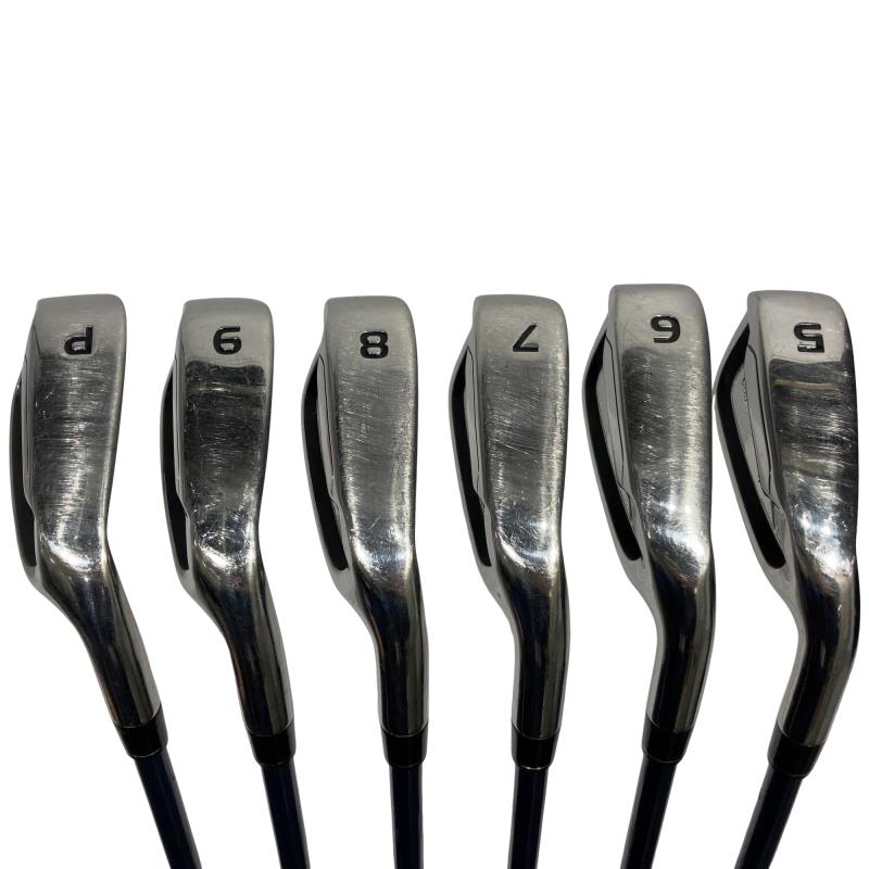 �l�d�f�`�@�d�r�r�@���������O�X�A�C�A���@�U�r�i���{���F�U�{�Z�b�g�j