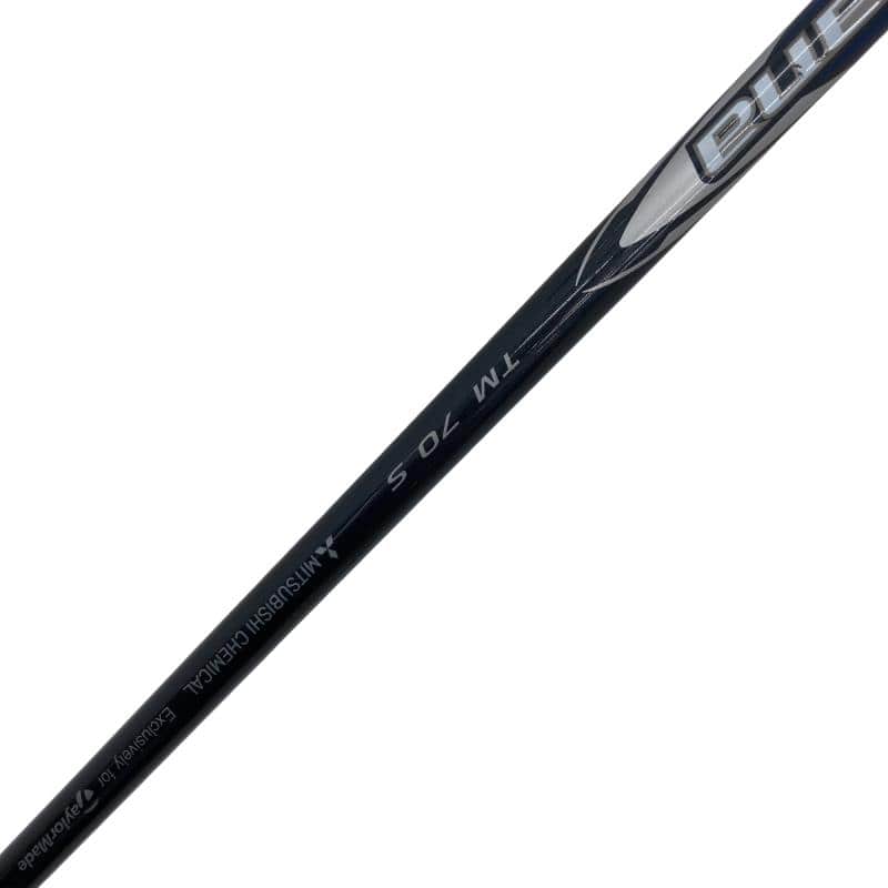 �p���P�O�@�s�n�t�q�@�t�R