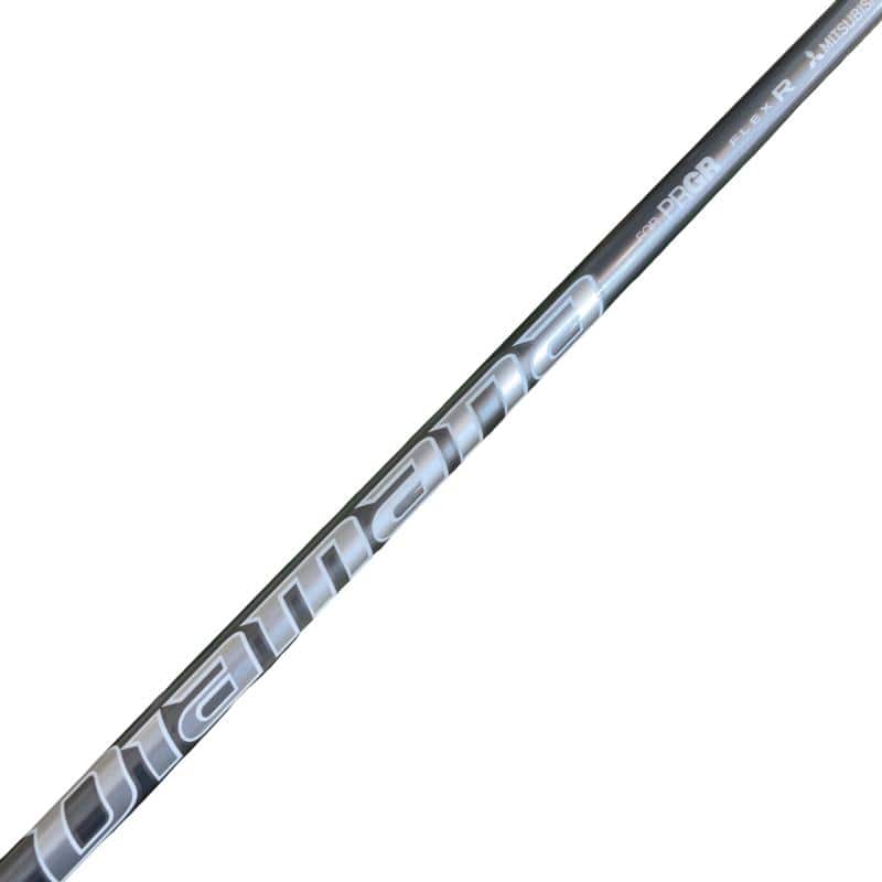 �������@�����������@�a�k�`�b�j�@�P�R�D�T°