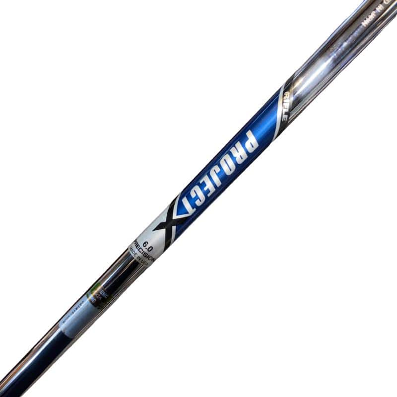 �l�o�|�g�S�@�t�R