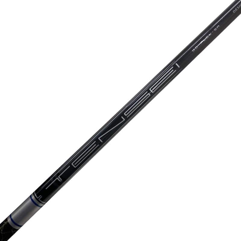 �o�`�q�`�c�x�l�@�`���@�r�l�n�j�d�@�l�`�w�@�c�@�T�v