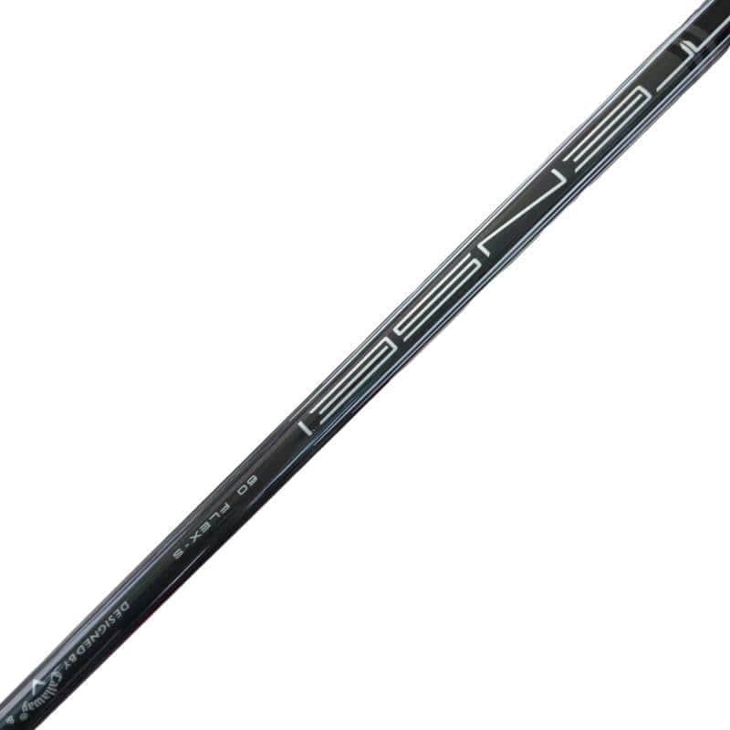 �d�k�x�s�d�@�������@�P�O�D�T°