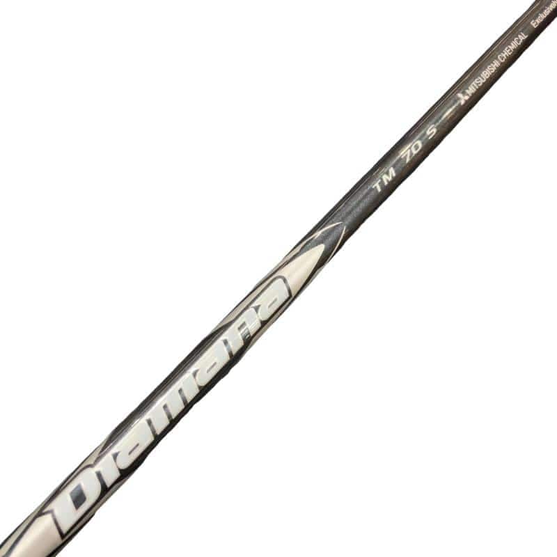 �p���R�T�@�t�R