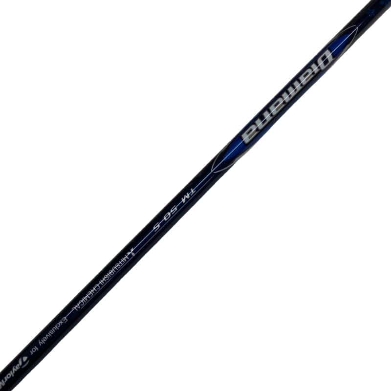 �p���P�O�@�P�O�D�T°