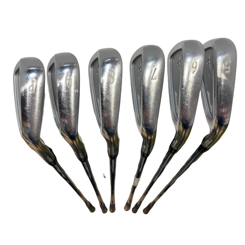 �l�����������@�o�����@�T�P�W�@�U�r�i���{���F�U�{�Z�b�g�j