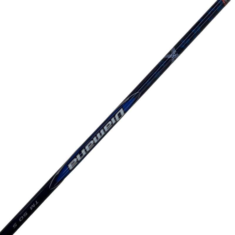 �p���P�O�@�l�`�w�@�P�O�D�T°