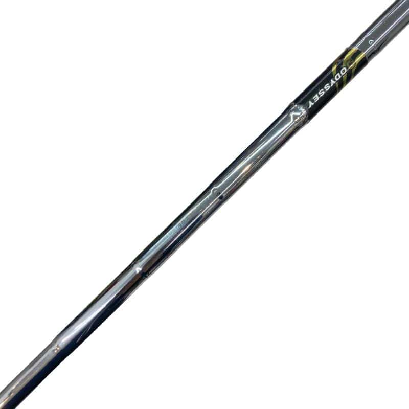 �v�g�h�s�d�@�g�n�s�@�w�f�@���V�@�b�r�i�Z���^�[�V���t�g�j�@�R�S�C���`