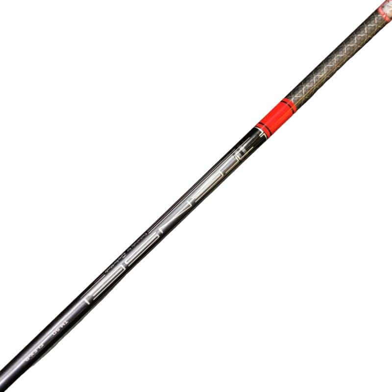 �r�s�d�`�k�s�g�Q�@�g�c�@�P�O�D�T°