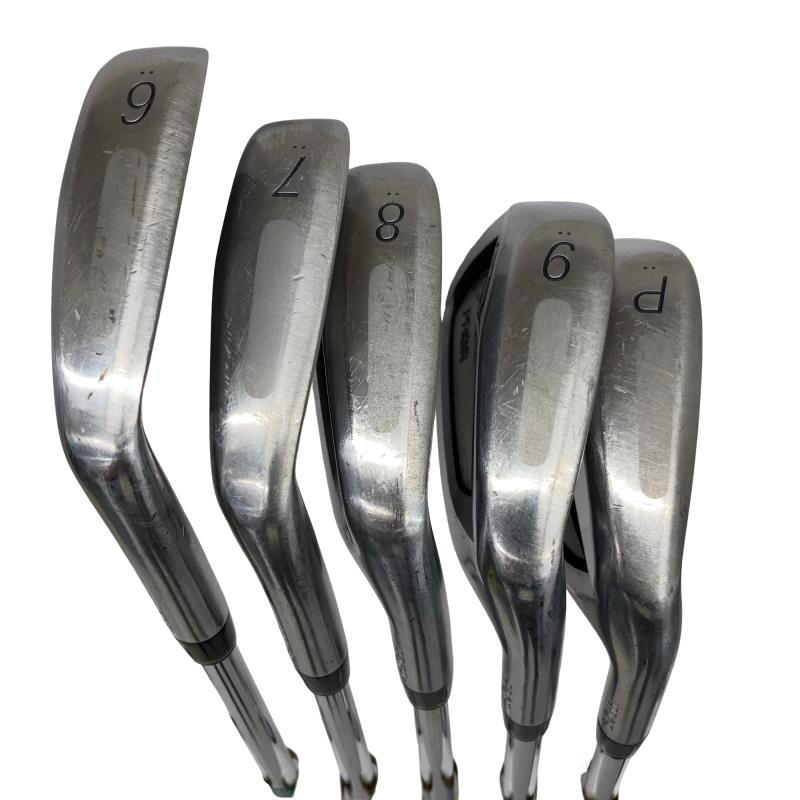 �q�r�@�`�^���t�F�[�X�@�T�r�i���{���F�T�{�Z�b�g�j