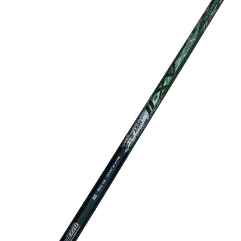 �w�w�h�n�i�Q�O�Q�Q�j�@�������@�g�S