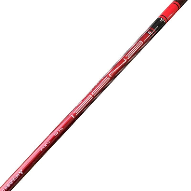 �r�s�d�`�k�s�g�@�R�g�k�@���f�B�[�X