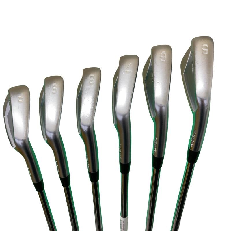 �i�o�w�@�X�P�X�@�s�n�t�q�@�U�r�i���{���F�U�{�Z�b�g�j