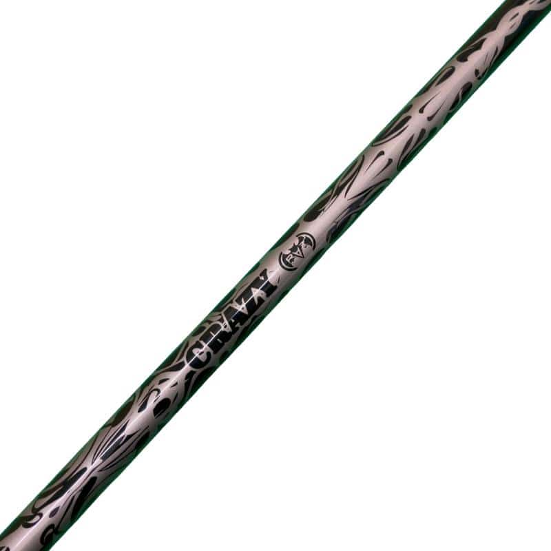 �r�k�c�q�@�r�@�l�������@�c�����������@�P�S°