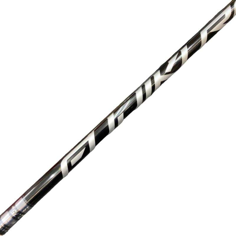 �������������@�c�q�h�u�d�r�s�`�q�i�Q�O�Q�T�j�@�T�v