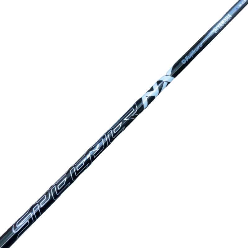 �������������@�c�q�h�u�d�r�s�`�q�i�Q�O�Q�T�j�@�t�U