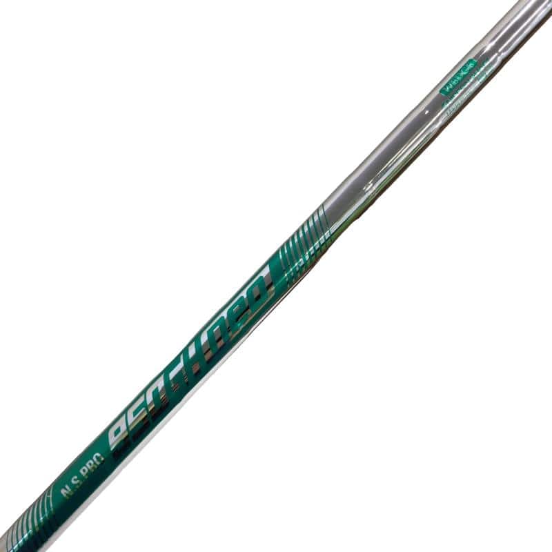 �c�������������@�v���������@�c�v�|�P�Q�R�@�V���o�[�@�T�W°