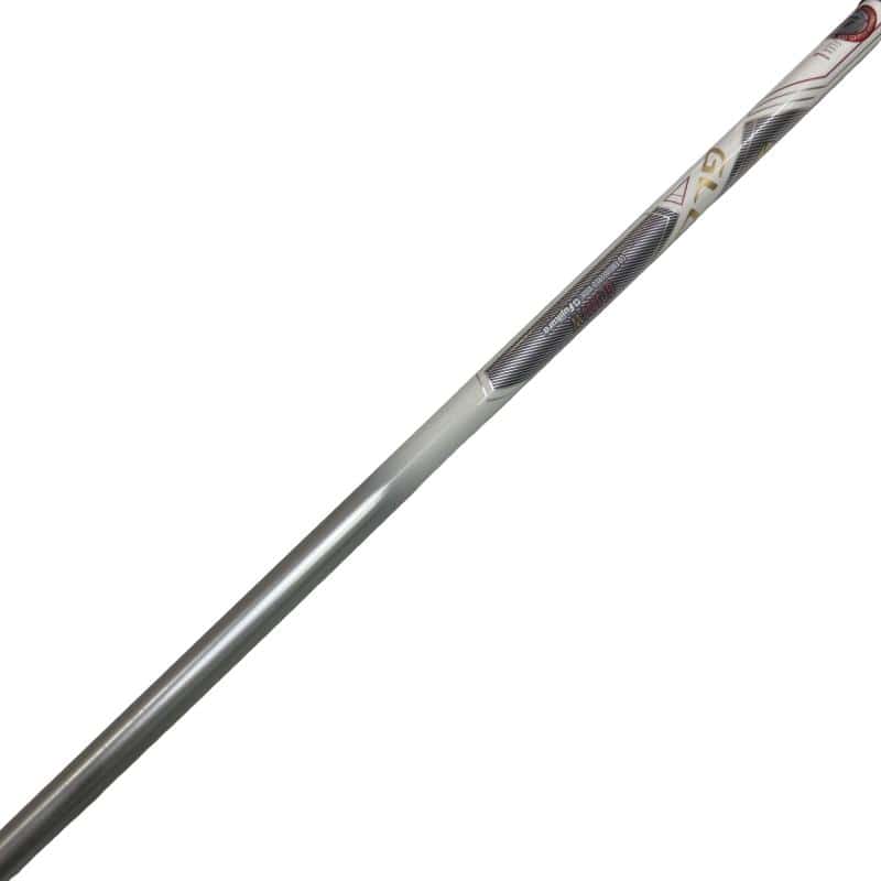 �f�k�n�h�q�d�@�e�@�T�v�@���f�B�[�X