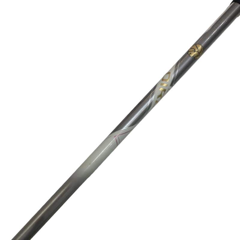 �f�k�n�h�q�d�@�e�@�V�v�@���f�B�[�X