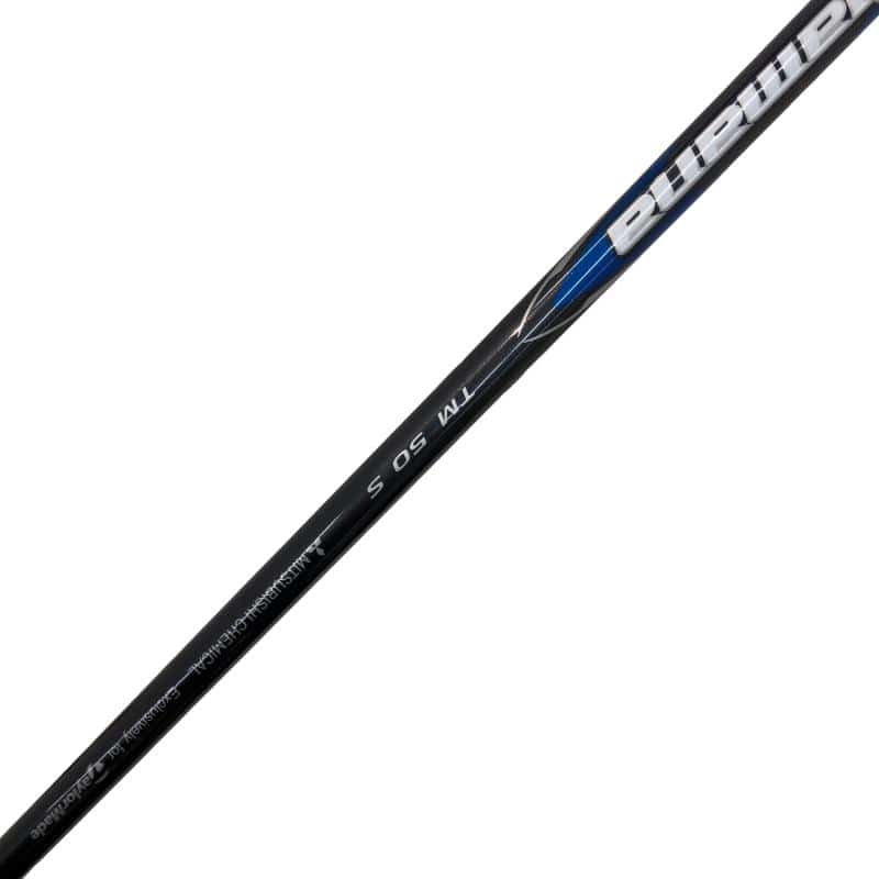 �p���R�T�@�l�`�w�@�P�O�D�T°