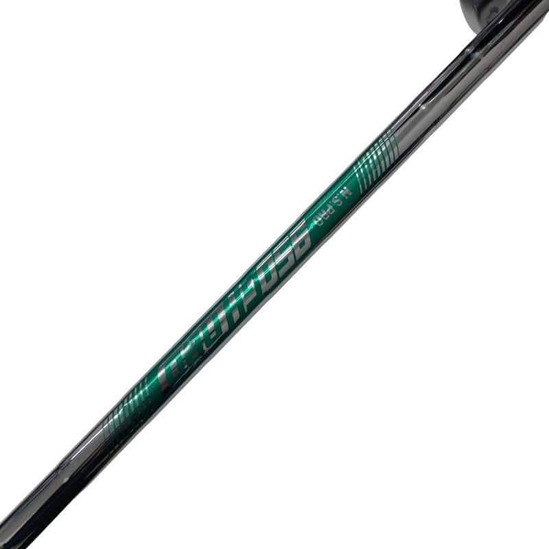 �c�n�b�t�r�@�c�d�r�h�f�m�@�q�d�k�n�`�c�d�c�{�i�V���o�[�j�@�S�W°