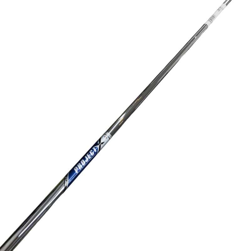 ���P�T�@�Q�O°