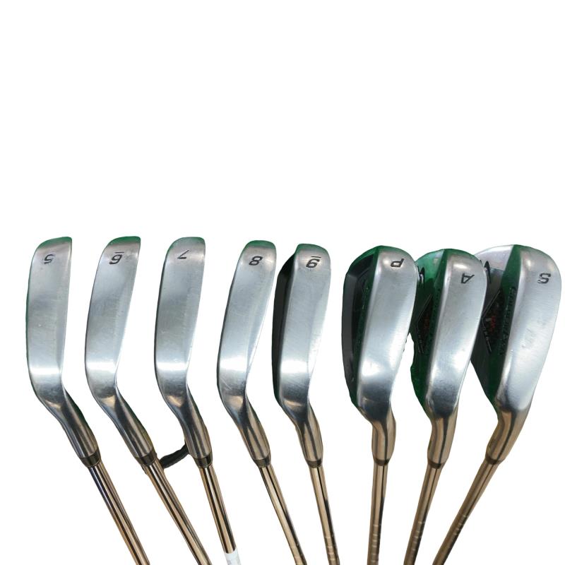 �f�n�k�c�d�m�@�o�q�h�w�@�u�w�@�W�r�i���{���F�W�{�Z�b�g�j