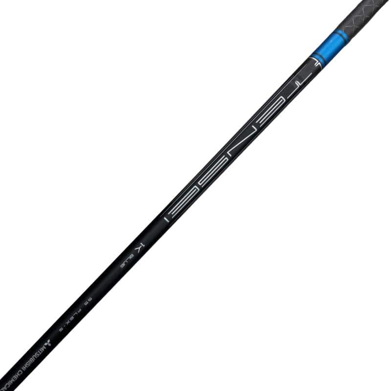 �f�s�R�@�P�O°