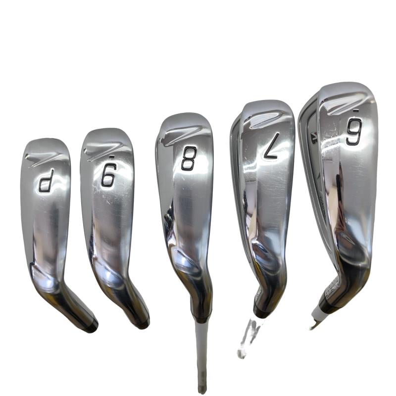 �a�q�h�c�f�d�r�s�n�m�d�@�a�w�Q�@�g�s�@�T�r�i���{���F�T�{�Z�b�g�j