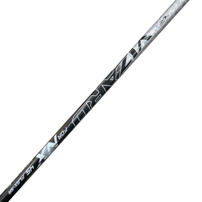 �a�d�q�d�r�@�m�w�@�P�O�D�T°