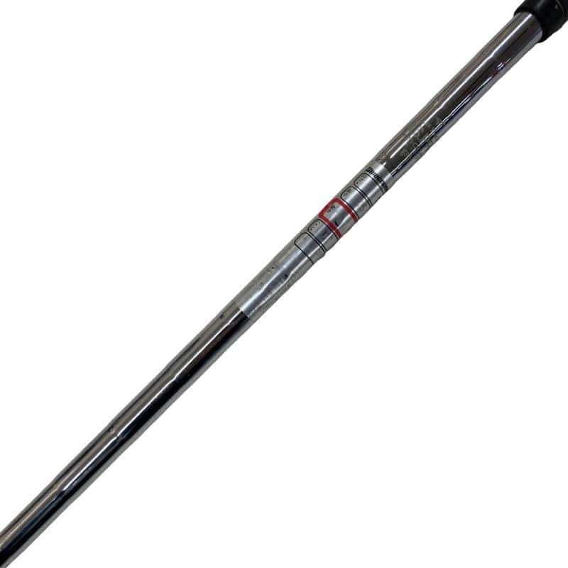 �s�n�t�q�r�s�`�f�d�@�w�|�v�d�c�f�d�@�O�P�@�T�W°�^�O�U°