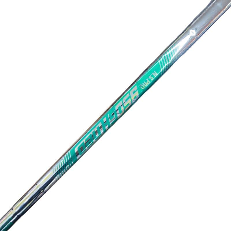 �c�������������@�v���������@�c�v�|�P�Q�R�@�V���o�[�@�T�U°