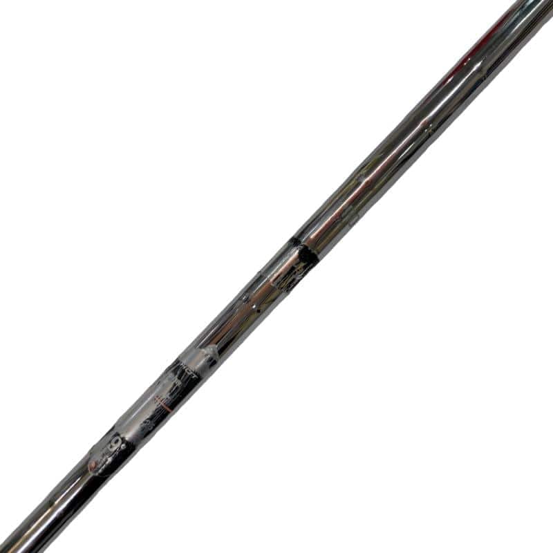 �w�Q�@�g�n�s�@�t�R