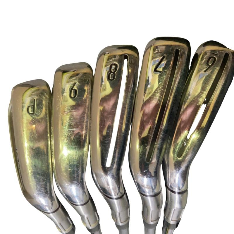 �r�h�l�Q�@�l�`�w�@�@�T�r�i���{���F�T�{�Z�b�g�j