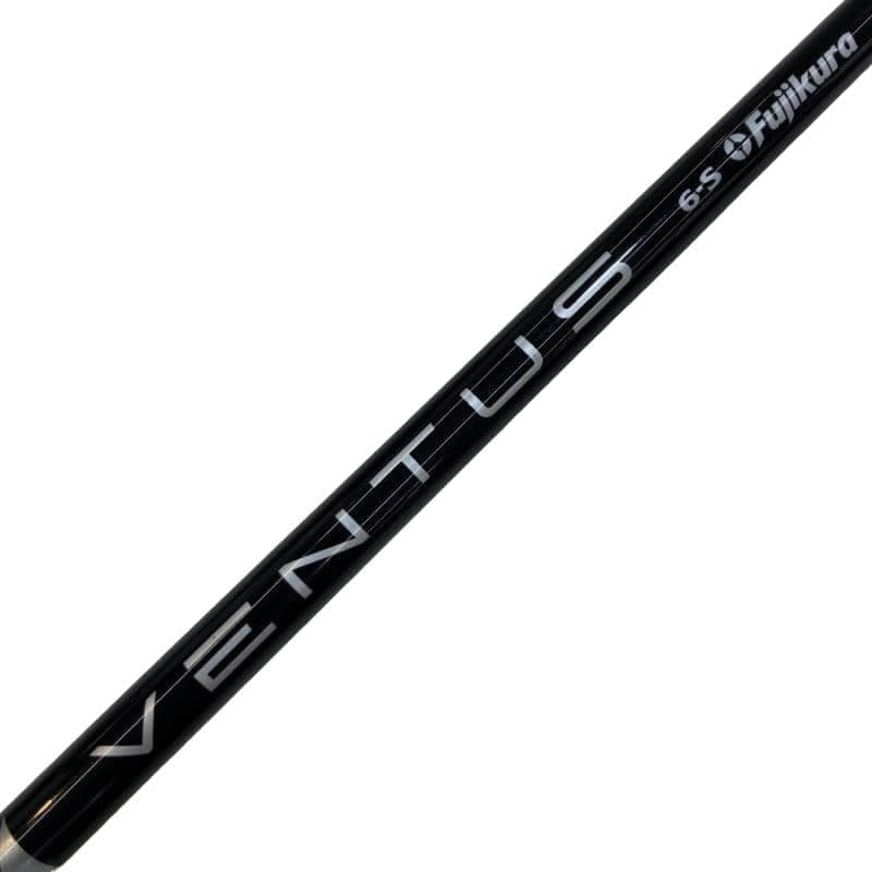 �s�r�q�Q�@�P�O°