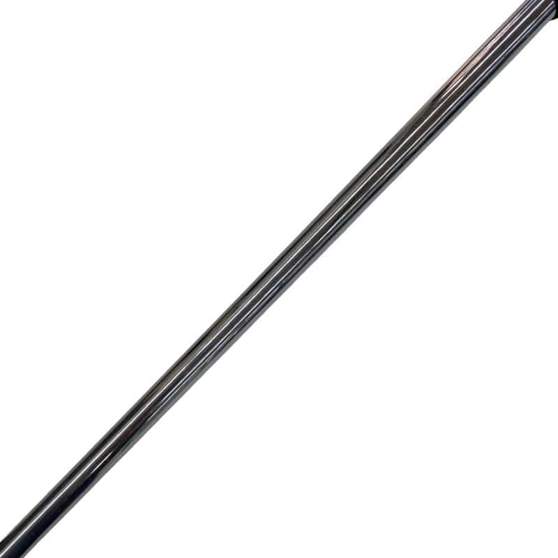 �`���|�n�m�d�@���V�@�r�@�R�R�C���`