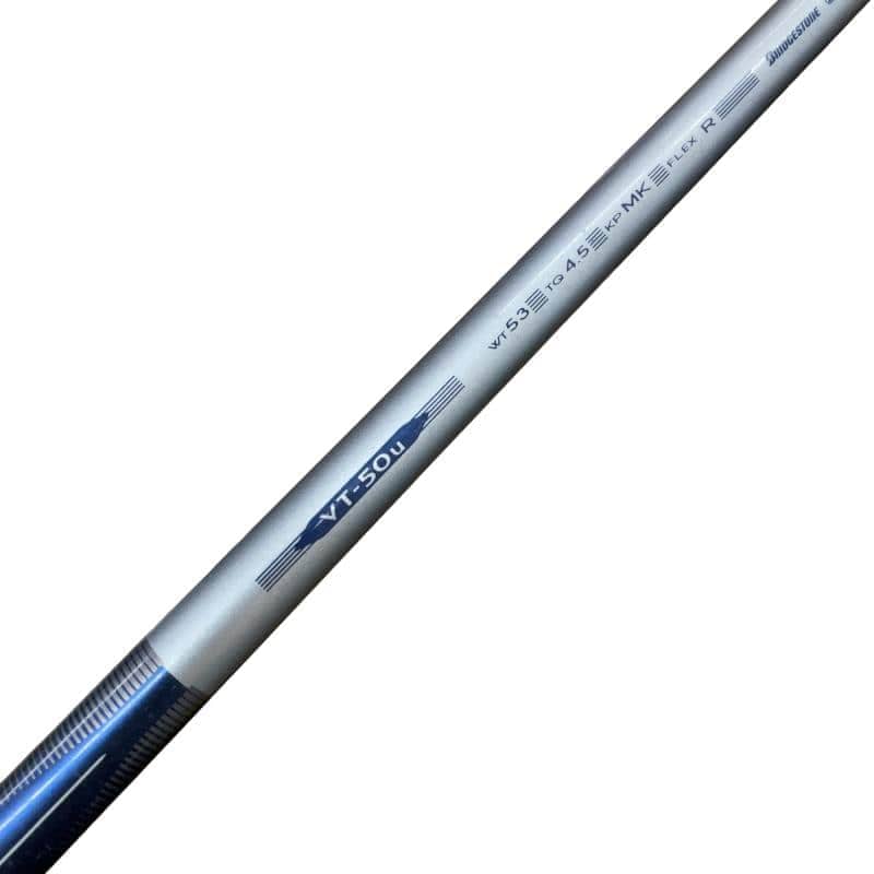 �s�n�t�q�r�s�`�f�d�@�u���p�i�Q�O�P�O�j�@�t�T