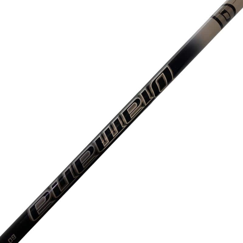 �b�����������������@�b�u�w�@�y�h�o�b�n�q�d�@�T�W°�^�P�O°