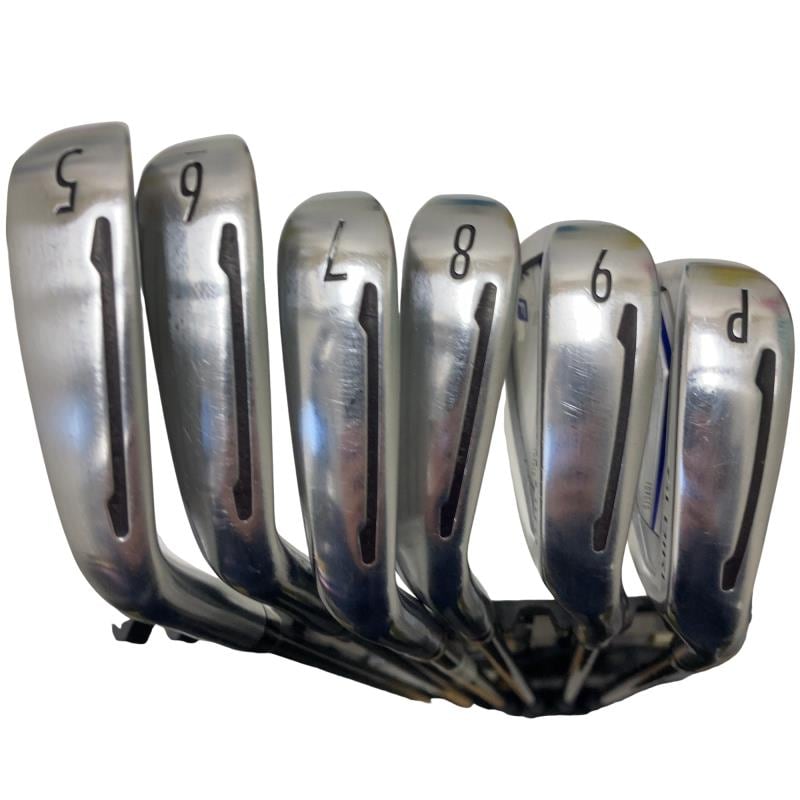 �f�k�n�h�q�d�@�e�i�Q�O�P�U�j�@�V�r�i���{���F�U�{�Z�b�g�j