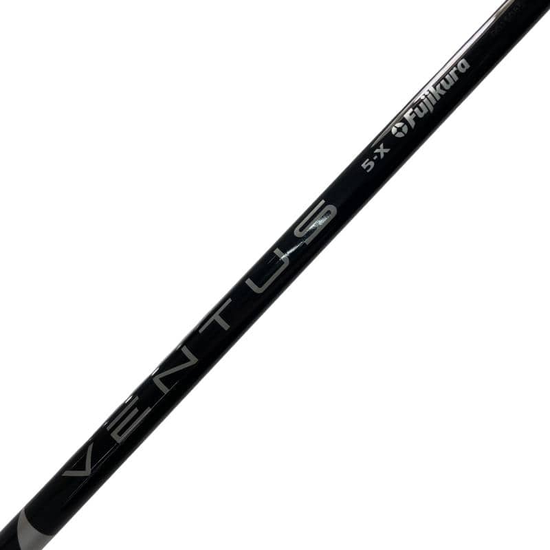 �o�`�q�`�c�x�l�@�`���@�r�l�n�j�d�@�s���@�R�S�O�@�l�h�m�h�@�P�P�D�T°