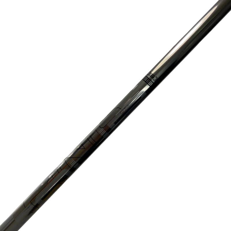 �f�S�Q�T�@�t�S�i�A�[�R�X�t���j