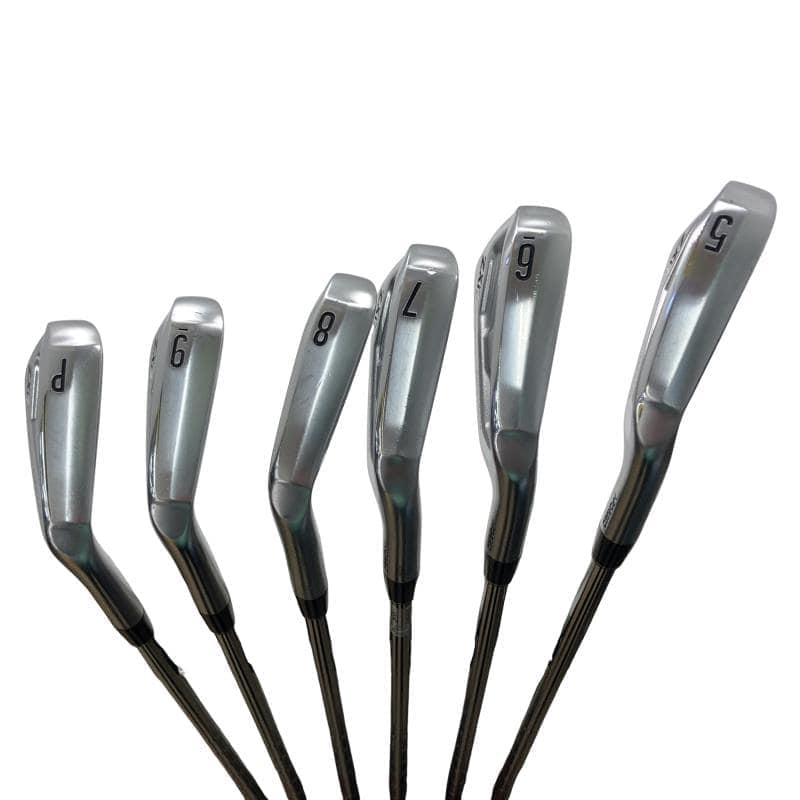 �r�q�h�w�n�m�@�y�w���V�@�@�U�r�i���{���F�U�{�Z�b�g�j