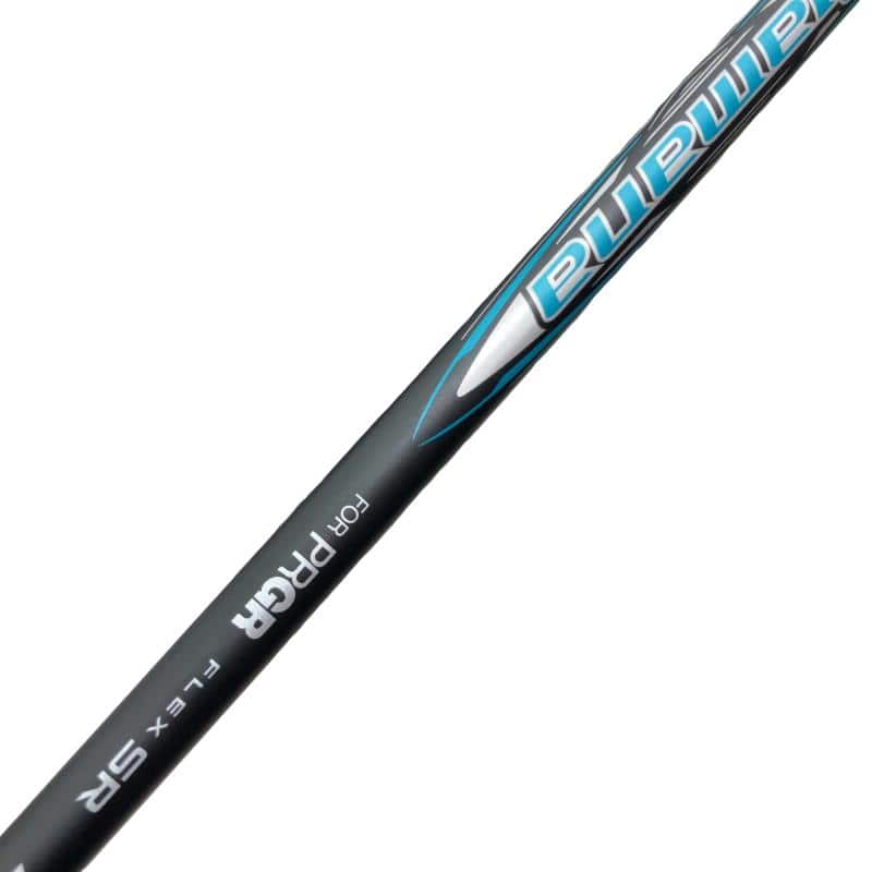 �q�r�@�w�@�l�`�w�i�Q�O�Q�S�j�@�P�O�D�T°