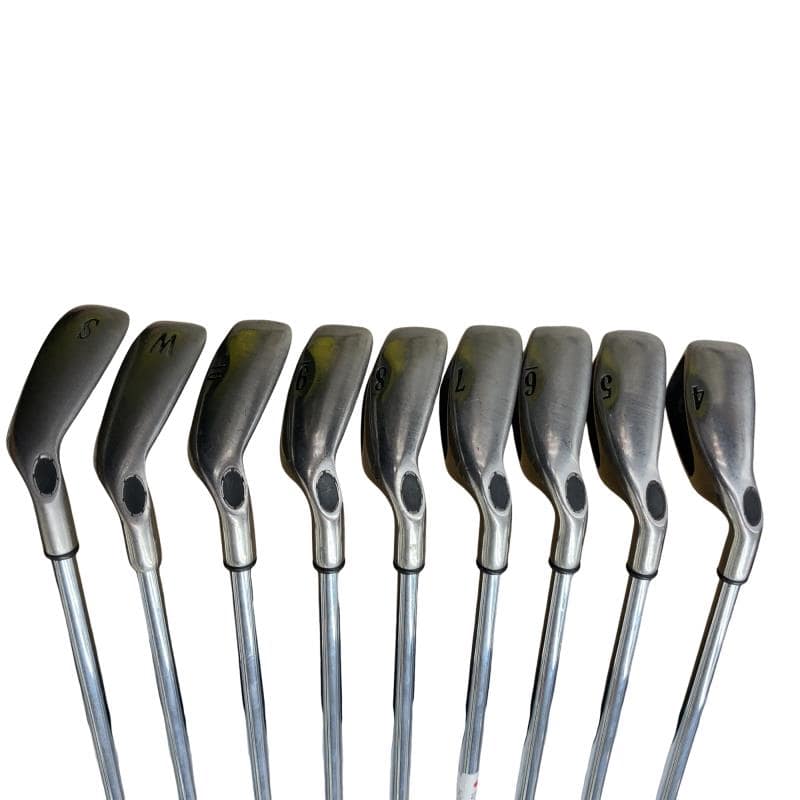 �a�h�f�@�a�d�q�s�g�`�@�h�q�n�m�r�i�Q�O�O�Q�j�@�P�O�r�@�t�r�`�i���{���F�X�{�Z�b�g�j