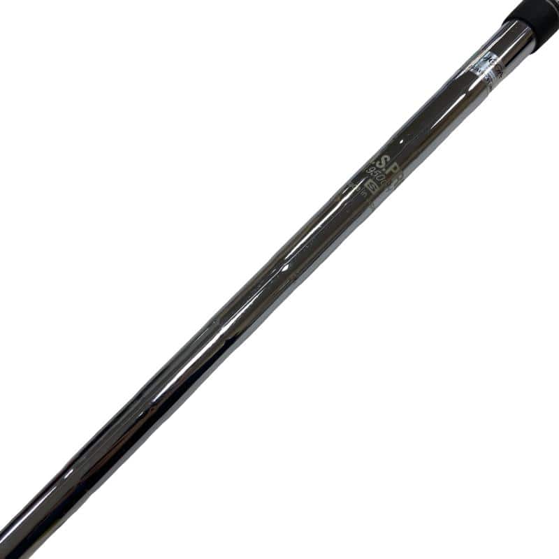 �c�������������@�v���������@�c�v�|�P�P�U�@�e�n�q�f�d�c�@�T�O°